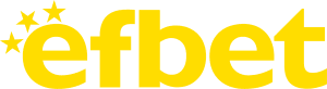 Efbet